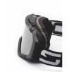 Ochelari motocross SIDI Fulmen Black/Silver Visor Ochelari motocross SIDI Fulmen Black/Silver Visor thumb