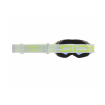 Ochelari de motocross SIDI Fulmen White Fluo Yellow/GoldVisor thumb