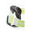 Ochelari de motocross SIDI Fulmen White Fluo Yellow/GoldVisor thumb