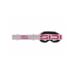 Ochelari motocross SIDI Fulmen White Pink / Pink Visor Ochelari motocross SIDI Fulmen White Pink / Pink Visor thumb