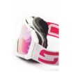 Ochelari motocross SIDI Fulmen White Pink / Pink Visor Ochelari motocross SIDI Fulmen White Pink / Pink Visor thumb