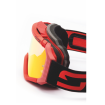 Ochelari motocross SIDI Fulmen Red Black Red /Gold Visor thumb