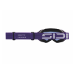 Ochelari motocross SIDI Fulmen Violet/Gold Visor thumb