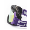 Ochelari motocross SIDI Fulmen Violet/Gold Visor thumb