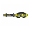 Ochelari de motocross SIDI Gravix Fluo Yellow Black Grey/Smoke Visor Ochelari de motocross SIDI Gravix Fluo Yellow Black Grey/Smoke Visor thumb