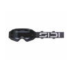 Ochelari de motocross SIDI Gravix Black Grey/Smoke Visor Ochelari de motocross SIDI Gravix Black Grey/Smoke Visor thumb
