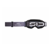 Ochelari de motocross SIDI Gravix Black Grey/Smoke Visor Ochelari de motocross SIDI Gravix Black Grey/Smoke Visor thumb