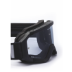 Ochelari de motocross SIDI Gravix Black Grey/Smoke Visor Ochelari de motocross SIDI Gravix Black Grey/Smoke Visor thumb