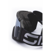 Ochelari de motocross SIDI Gravix Black Grey/Smoke Visor Ochelari de motocross SIDI Gravix Black Grey/Smoke Visor thumb