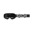Ochelari de motocross SIDI Gladius Black Grey/Smoke Visor thumb