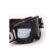 Ochelari de motocross SIDI Gladius Black Grey/Smoke Visor thumb