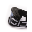 Ochelari de motocross SIDI Gladius Black Grey/Smoke Visor thumb