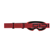 Ochelari de motocross SIDI Gladius Red Grey/Smoke Visor Ochelari de motocross SIDI Gladius Red Grey/Smoke Visor thumb