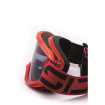 Ochelari de motocross SIDI Gladius Red Grey/Smoke Visor Ochelari de motocross SIDI Gladius Red Grey/Smoke Visor thumb