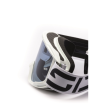 Ochelari de motocross SIDI Gladius White Grey/Smoke Visor Ochelari de motocross SIDI Gladius White Grey/Smoke Visor thumb