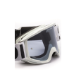 Ochelari de motocross SIDI Gladius White Grey/Smoke Visor Ochelari de motocross SIDI Gladius White Grey/Smoke Visor thumb
