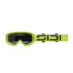 Ochelari de motocross SIDI Gladius Fluo Yellow Grey/Smoke Visor Ochelari de motocross SIDI Gladius Fluo Yellow Grey/Smoke Visor thumb