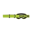 Ochelari de motocross SIDI Gladius Fluo Yellow Grey/Smoke Visor Ochelari de motocross SIDI Gladius Fluo Yellow Grey/Smoke Visor thumb