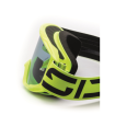 Ochelari de motocross SIDI Gladius Fluo Yellow Grey/Smoke Visor Ochelari de motocross SIDI Gladius Fluo Yellow Grey/Smoke Visor thumb