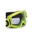 Ochelari de motocross SIDI Gladius Fluo Yellow Grey/Smoke Visor Ochelari de motocross SIDI Gladius Fluo Yellow Grey/Smoke Visor thumb