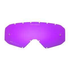Placă pentru ochelari SIDI MIROR S2 PINK Placă pentru ochelari SIDI MIROR S2 PINK