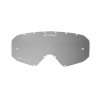 Placă pentru ochelari SIDI SMOKE S1 GREY