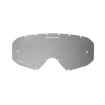 Placă pentru ochelari SIDI SMOKE S1 GREY Placă pentru ochelari SIDI SMOKE S1 GREY thumb