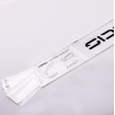Flipere pentru ochelari SIDI Tear-Off Strap Unpoll 10 Pcs thumb