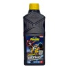 Ulei sintetic PUTOLINE N-TECH PRO R + 10W-50