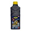 Ulei sintetic PUTOLINE N-TECH PRO R + 10W-50 thumb