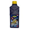 Ulei moto sintetic PUTOLINE N-TECH PRO R + 10W-40