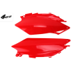 Panouri laterale UFO HONDA CRF 250R/450R 2011-2012 Panouri laterale UFO HONDA CRF 250R/450R 2011-2012 thumb