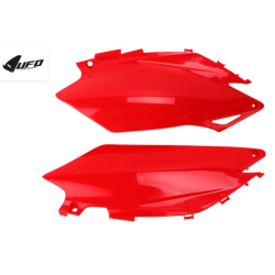 Panouri laterale UFO HONDA CRF 250R/450R 2011-2012 Panouri laterale UFO HONDA CRF 250R/450R 2011-2012