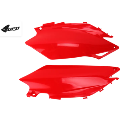 Panouri laterale UFO HONDA CRF 250R/450R 2011-2012