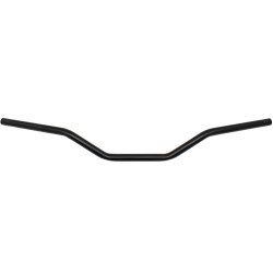Cadran DOMINO Steel cu înălțime mare negru Cadran DOMINO Steel cu înălțime mare negru