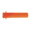 Tub de accelerație DOMINO THROTTLE TUBE 4-STROKE KTM / HUSQVARNA