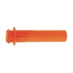 Tub de accelerație DOMINO THROTTLE TUBE 4-STROKE KTM / HUSQVARNA thumb