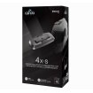 Intercom pentru motocicletă CARDO FREECOM 4X-S SHOEI Gen 3 Intercom pentru motocicletă CARDO FREECOM 4X-S SHOEI Gen 3 thumb