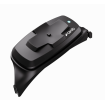 Intercom pentru motocicletă CARDO FREECOM 4X-S SHOEI Gen 3 Intercom pentru motocicletă CARDO FREECOM 4X-S SHOEI Gen 3 thumb