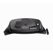 Intercom pentru motocicletă CARDO FREECOM 4X-S SHOEI Gen 3 Intercom pentru motocicletă CARDO FREECOM 4X-S SHOEI Gen 3 thumb