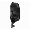 Intercom pentru motocicletă CARDO FREECOM 4X-S SHOEI Gen 3 Intercom pentru motocicletă CARDO FREECOM 4X-S SHOEI Gen 3 thumb