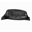 Intercom pentru motocicletă CARDO FREECOM 4X-S SHOEI Gen 3 Intercom pentru motocicletă CARDO FREECOM 4X-S SHOEI Gen 3 thumb