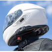 Intercom pentru motocicletă CARDO FREECOM 4X-S SHOEI Gen 3 Intercom pentru motocicletă CARDO FREECOM 4X-S SHOEI Gen 3 thumb
