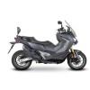 Kit de montaj pentru spătar SHAD SYM ADXTG 400