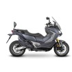 Kit de montaj pentru spătar SHAD SYM ADXTG 400 Kit de montaj pentru spătar SHAD SYM ADXTG 400 thumb