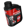 Ulei NILS OIL OFF ROAD SAE 10W-50 1L