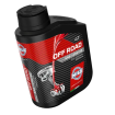 Ulei NILS OIL OFF ROAD SAE 10W-50 1L Ulei NILS OIL OFF ROAD SAE 10W-50 1L thumb