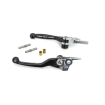 Set de manete MOTO MASTER KTM HUSQVARNA GAS GAS 85cc thumb