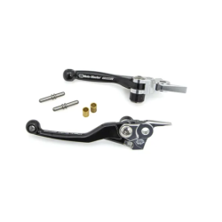 Set de manete MOTO MASTER KTM HUSQVARNA GAS GAS 85cc
