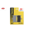 Plăcuțe sinterizate duble SBS 634DS-2 thumb